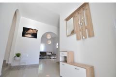 Appartements Kosalec Appartement 1 – Kalelarga foto 1