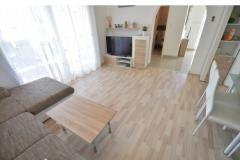 Appartements Kosalec Appartement 1 – Kalelarga foto 2