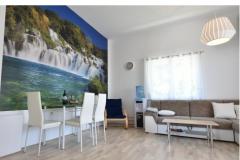 Appartements Kosalec Appartement 1 – Kalelarga foto 3