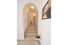 Appartements Kosalec Appartement 1 – Kalelarga foto 4