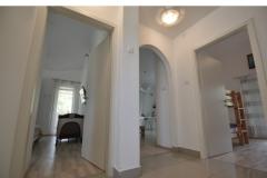 Appartements Kosalec Appartement 2 – Krka foto 1