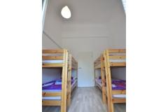 Appartements Kosalec Appartement 2 – Krka foto 2