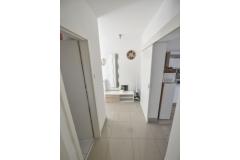 Appartements Kosalec Appartement 3 – Kornati foto 3