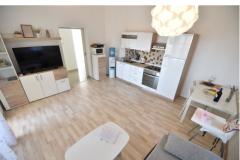 Appartements Kosalec Appartement 3 – Kornati foto 4