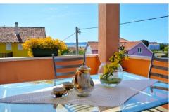 Aparatmani Adrian Appartement 2 foto 1