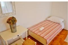 Aparatmani Adrian Appartement 3 foto 3