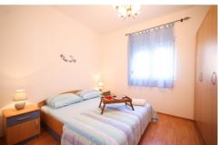 Appartements Lisica Appartement 1 foto 5