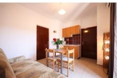 Appartements Lisica Appartement 2 foto 3