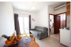 Appartements Lisica Appartement 2 foto 4