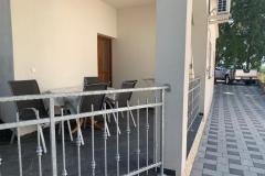 Appartement Anka Appartement 2 – Studio Apa foto 2