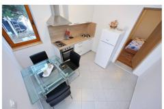 Appartement Anka Appartement 2 – Studio Apa foto 3