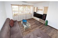 Appartement Anka Appartement 1 – Apartman foto 2