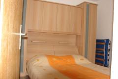 Appartement Barba Appartement 1 – A4+1 foto 2