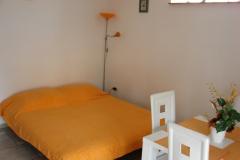 Appartement Barba Appartement 1 – A4+1 foto 3