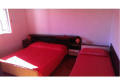 Appartement Barba Appartement 2 – A8+2 foto 2