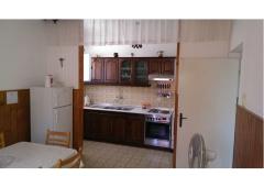 Appartement Barba Appartement 2 – A8+2 foto 3