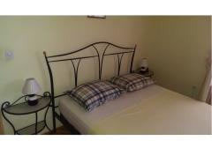 Appartement Barba Chambre 3 – A2+1 foto 1