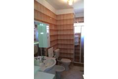 Appartement Barba Chambre 3 – A2+1 foto 2