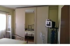 Appartement Barba Chambre 3 – A2+1 foto 3