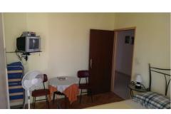 Appartement Barba Chambre 3 – A2+1 foto 4
