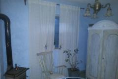 Appartements More Appartement 4 – A2+2 foto 1