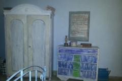 Appartements More Appartement 4 – A2+2 foto 2