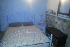 Appartements More Appartement 4 – A2+2 foto 3