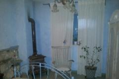 Appartements More Appartement 4 – A2+2 foto 4