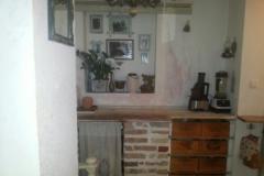 Appartements More Appartement 4 – A2+2 foto 5