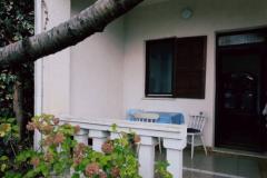 Appartements More Appartement 1 – Studio foto 1