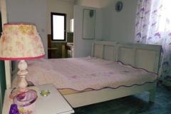 Appartements More Appartement 1 – Studio foto 4