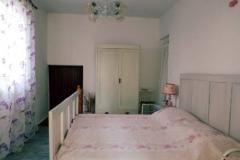 Appartements More Appartement 1 – Studio foto 5