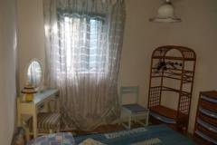 Appartements More Appartement 2 – A4 foto 1