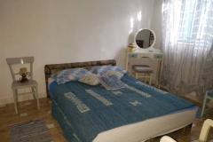 Appartements More Appartement 2 – A4 foto 2