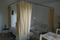 Appartements More Appartement 2 – A4 foto 3