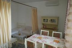 Appartements More Appartement 2 – A4 foto 4