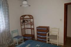 Appartements More Appartement 2 – A4 foto 5