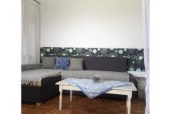 Appartements More Appartement 3 – A6 foto 1