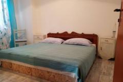 Appartements More Appartement 3 – A6 foto 2