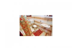 Appartements More Appartement 3 – A6 foto 3