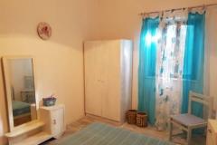 Appartements More Appartement 3 – A6 foto 5