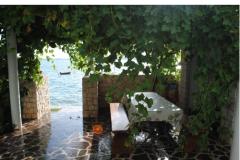  Bibinje Appartements Cinthija Appartement 1 – studio foto 2