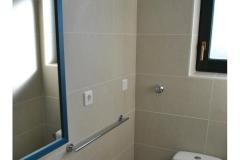  Bibinje Appartements Cinthija Appartement 1 – studio foto 5