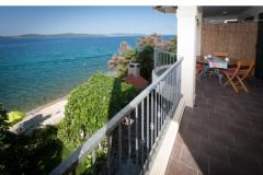  Bibinje Appartements Cinthija Appartement 3 – A4+1 foto 3