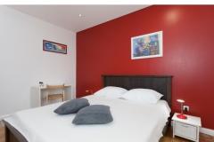  Bibinje Appartements Cinthija Appartement 3 – A4+1 foto 5