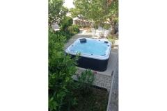  Bibinje Appartements Cinthija Appartement 4 – Villa 10 foto 1