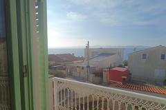  Bibinje Appartements Cinthija Appartement 4 – Villa 10 foto 2