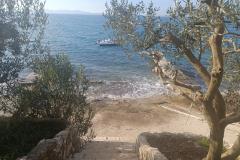  Bibinje Appartements Cinthija Appartement 4 – Villa 10 foto 3