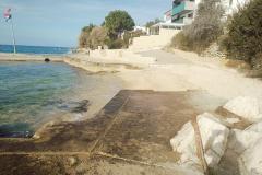  Bibinje Appartements Cinthija Appartement 4 – Villa 10 foto 4