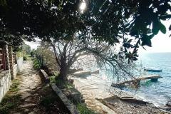  Bibinje Appartements Cinthija Appartement 4 – Villa 10 foto 5